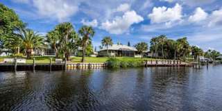 1947 NW Palmetto Terrace Gallery 51