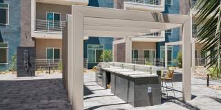 Prosper 150 Gallery 36