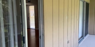 2 Bed / 2 Bath |Stunning Resort-Style Condo | Deltona, FL 32725 130 Jasmine Woods Ct., Unit 9D Gallery 73