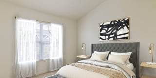 Avalon Northborough Avalon Northborough Gallery 4