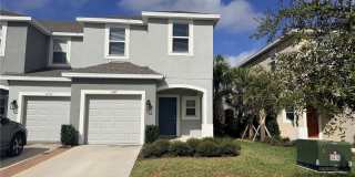 2397 PARAVANE WAY Gallery 4