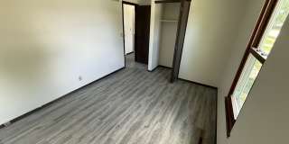 1403 Emerald Dr Gallery 20