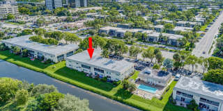 10789 N Military Trail Gallery 47