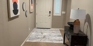 22469 E CAMINA PLATA -- Gallery 6