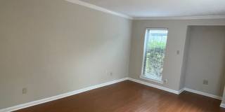 2Bd/1.5Ba Townhouse located on the Germantown/Memphis Line! Gallery 4