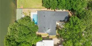 8 PARK ISLAND Drive Gallery 38