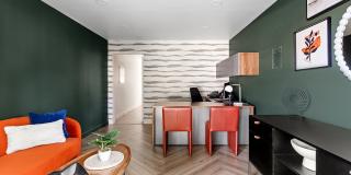 The Grove Loveland Apartments Gallery 24