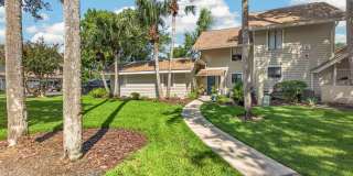 202 VISTA LAGOON Court Gallery 1