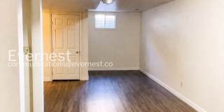 928 Timber Lane Gallery 14