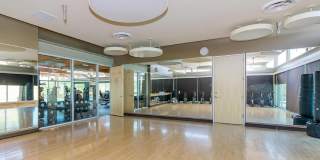 3607 E SALTER Drive Gallery 36
