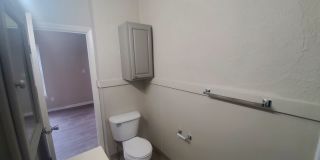 Updated 3 Bedroom, 1 Bathroom Home! Gallery 11
