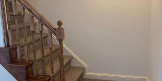 207 N LINDEN AVE. Gallery 16