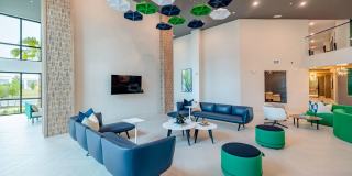 Tropia Wellen Park Gallery 38