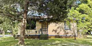 1125 Perkins Road Gallery 1