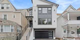 11 South 17th Street Gallery 1