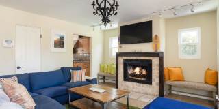 416 Virginia St 416 Virginia St Gallery 86