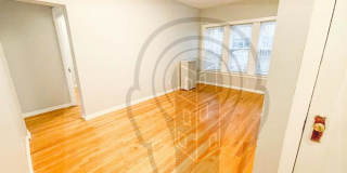 4314 NORTH CLARENDON AVE. Gallery 3