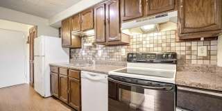 995-D HEATHER RIDGE Drive Gallery 6