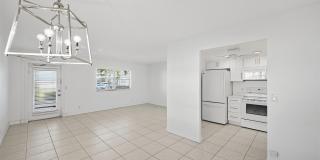 451 Monaco J Gallery 7