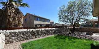 14309 S CAVE Avenue Gallery 52
