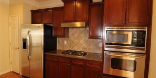 10752 Camarilla Court Gallery 7