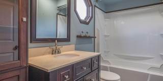 3088 Village Circle Gallery 13