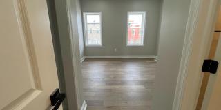 717 N COLLINGTON Avenue Gallery 30