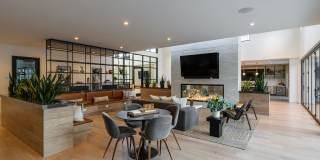 Sutter Green II Gallery 15