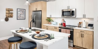 The Blake Optimist Park Gallery 10