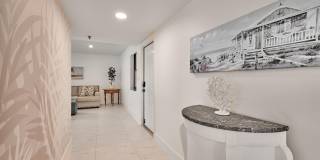 374 Golfview Road Gallery 7