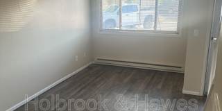 4885 Basswood Drive Gallery 3