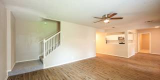 4707 Pebble Glen Gallery 7