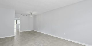 2 Bed 2 Bath Condo for Rent in 55+ Peaceful Community! Gallery 6