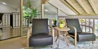 GORGEOUS REMODELED HOME WALKING DISTANCE TO WESTLAKE ELEMENTARY COMING TO THE MARKET SOON! Gallery 43