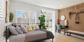 16933 Bluewater Gallery 8