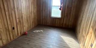 47 W Penning Ave Gallery 17