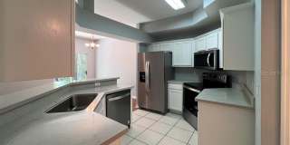 5048 NW 1ST PLACE Gallery 4