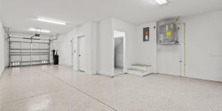 3162 MOORINGS Drive Gallery 39