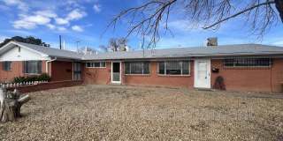 7013 Trumbull Ave SE Gallery 1