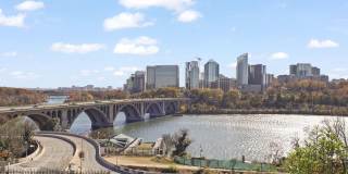 3604 PROSPECT ST NW Gallery 22