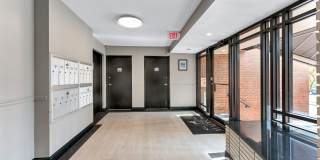 Courts of Madison Gallery 3