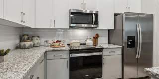 RISE Baymeadows Gallery 24