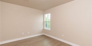 806 White Meadow Drive Gallery 14