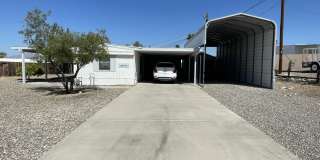 2575 Donna Dr Gallery 1