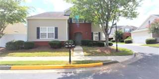 137 Swanee Lane Gallery 1