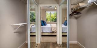 Avila at Rancho Santa Margarita Gallery 29