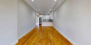 1157 Oates St Ne Gallery 8