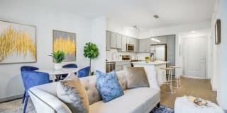 The Point at Palm Beach Gardens Gallery 5