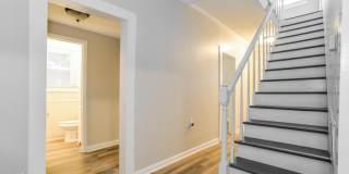 291 Vance Drive Northeast Gallery 4