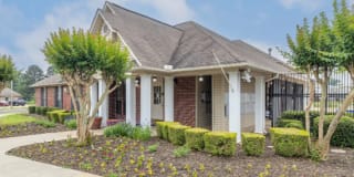 Chapel Ridge of Texarkana Gallery 3